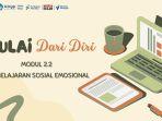 Inilah-kunci-jawaban-Modul-22-Mulai-dari-Diri-Pembelajaran-Sosial-dan-Emosional.jpg