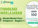 Inilah-kunci-jawaban-Modul-35-Model-model-Pembelajaran-Bagian-4-Pintar-Kemenag-2024.jpg