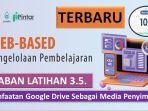 Inilah-kunci-jawaban-Modul-35-Pemanfaatan-Google-Drive-Sebagai-Media-Penyimpanan.jpg