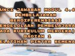 Inilah-kunci-jawaban-Modul-46-Pembelajaran-Berdiferensiasi.jpg