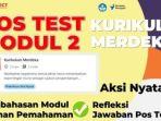 Inilah-kunci-jawaban-dari-soal-post-test-Modul-2.jpg
