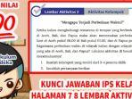 Inilah-kunci-jawaban-soal-Ilmu-Pengetahuan-Sosial-IPS-kelas-8-SMPMTs-halaman-7-Kurikulum-Merdeka.jpg