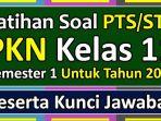 Inilah-kunci-jawaban-soal-UTS-PTS-PKN-kelas-11-semester-1-Kurikulum-Merdeka-tahun-2024.jpg