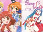 Inilah-lima-rekomendasi-anime-17-bertema-idol-perempuan-yang-menarik.jpg