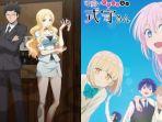 Inilah-lima-rekomendasi-anime-17-bertema-komedi-yang-menarik-untuk-ditonton.jpg