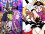 Inilah-lima-rekomendasi-anime-17-bertema-psikologi-yang-sayang-jika-dilewatkan.jpg