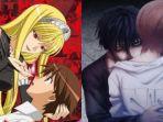 Inilah-lima-rekomendasi-anime-17-bertema-vampir-yang-menarik-untuk-ditonton.jpg