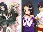 Inilah-lima-rekomendasi-anime-17-genre-Harem-yang-sayang-untuk-kamu-lewatkan.jpg