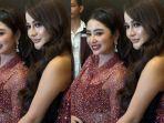 Inilah-momen-Dewi-Perssik-kegirangan-dapat-hadiah-gaun-senilai-Rp-100-juta.jpg
