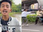 Inilah-nasib-Galih-Loss-Tiktoker-yang-bikin-konten-prank-ojol-dengan-meneriakinya-begal.jpg