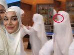 Inilah-perubahan-Aaliyah-Massaid-jelang-dinikahi-Thariq-Halilintar.jpg