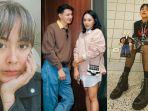 Inilah-pesona-Fasty-Nabila-istri-Marcell-Darwin.jpg