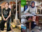 Inilah-potret-dapur-rumah-Yenni-Inka-penyanyi-dangdut-asal-Blora-Jawa-Tengah.jpg
