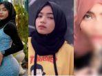 Inilah-potret-masa-lalu-Oklin-Fia.jpg
