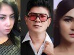 Inilah-sosok-4-mantan-istri-Andika-Kangen-Band.jpg