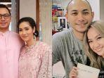 Inilah-sosok-Arina-Winarto-mantan-istri-Tiko-Aryawardhana.jpg