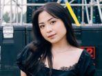 Inilah-sosok-Bernadya-penyanyi-lagu.jpg