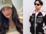 Inilah-sosok-DJ-Bravy-dikenal-sebagai-pacar-Erika-Carlina.jpg