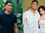 Inilah-sosok-Daffa-Wardhana-aktor-tampan-yang-ramai-diisukan-jadi-pacar-Ariel-Tatum.jpg