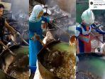 Inilah-sosok-Jeni-Nugraha-penggoreng-kerupuk-yang-viral-di-TikTok.jpg
