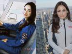 Inilah-sosok-Laysa-Peixoto-influencer-Brasil-mengaku-sebagai-astronot.jpg