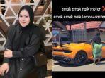 Inilah-sosok-Putri-Sandaga-wanita-berdaster.jpg