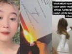 Inilah-sosok-Rebecca-siswa-SMA-dijuluki-Cewek-Gila-Cegil-gegara-bakar-ijazah-S1-mantan-pacar.jpg