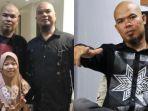 Inilah-sosok-Suky-Dani-pria-Banjarmasin-yang-mirip-musisi-Ahmad-Dhani.jpg