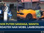 Inilah-sosok-wanita-berdaster-yang-menaiki-mobil-lamborghini-di-Barabai.jpg
