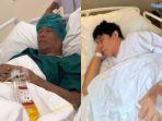 Inilah-update-kondisi-Parto-Patrio-yang-sempat-dilarikan-ke-RS-pakai-ambulans.jpg