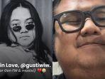 Innalillahi-musisi-dan-penyiar-radio-Gustiwiw-meninggal-usia-26-tahun.jpg