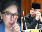 Instagram-ahmaddhaniofficiallitagading.jpg