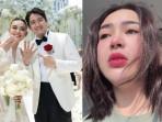 Instagram-amandamanoporollmomentsTiktok-agml612.jpg