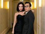 Instagram-ari_lassogemaramadhan.jpg