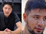 Instagram-real_aditya1-Artikel-ini.jpg