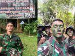 Intip-9-Momen-Daffa-Wardhana-Anak-Marini-Zumarnis-Ikut-Pelatihan-Militer.jpg