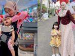 Intip-gaya-gemas-Moana-anak-Ria-Ricis-kenakan-baju-hasil-beli-di-Pasar.jpg
