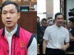 Intip-penampilan-Harvey-Moeis-jalani-sidang-kasus-korupsi.jpg