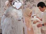 Intip-penampilan-perdana-anak-Syahrini-dan-Reino-Barack-umur-2-bulan.jpg