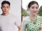 Intip-pesona-Giorgio-Antonio-CEO-muda-kepergok-di-bioskop-bareng-Sarwendah.jpg