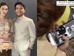 Intip-potret-foto-prewedding-Aaliyah-Massaid-dan-Thariq-Halilintar.jpg
