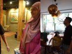 Intip-potret-rumah-tinggal-Paula-Verhoeven-bergaya-rustic.jpg