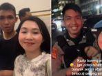 Iptu-Heny-dan-Bripda-Edward-ibu-dan-anak-yang-sama-sama-polisi-di-Polda-Lampung.jpg