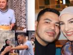 Irish-Bella-klarifikasi-isu-lavender-marriage-beri-penjelasan-terkait-video-viral-Haldy-Sabri.jpg