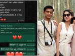 Isi-chat-Azizah-Salsha-ke-ibunda-makin-kuatkan-dugaan-masalah.jpg