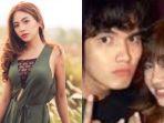 Isi-video-yang-buat-Nadia-Vega-blokir-Aldi-Taher.jpg
