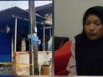 Istri-di-Batam-nekat-bakar-kos-hingga-membuat-anak-tirinya-tewas.jpg