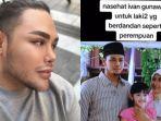 Ivan-Gunawan-tanggapi-sinetron-lawasnya-yang-viral-di-media-sosial.jpg