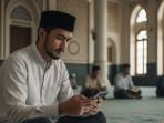 JUMAT-BERKAH.jpg