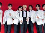 Jadwal-konser-NCT-Dream-di-Indonesia-2024-dalam-tur-dunia-The-Dream-Show-3-segini-kisaran-tiketnya.jpg